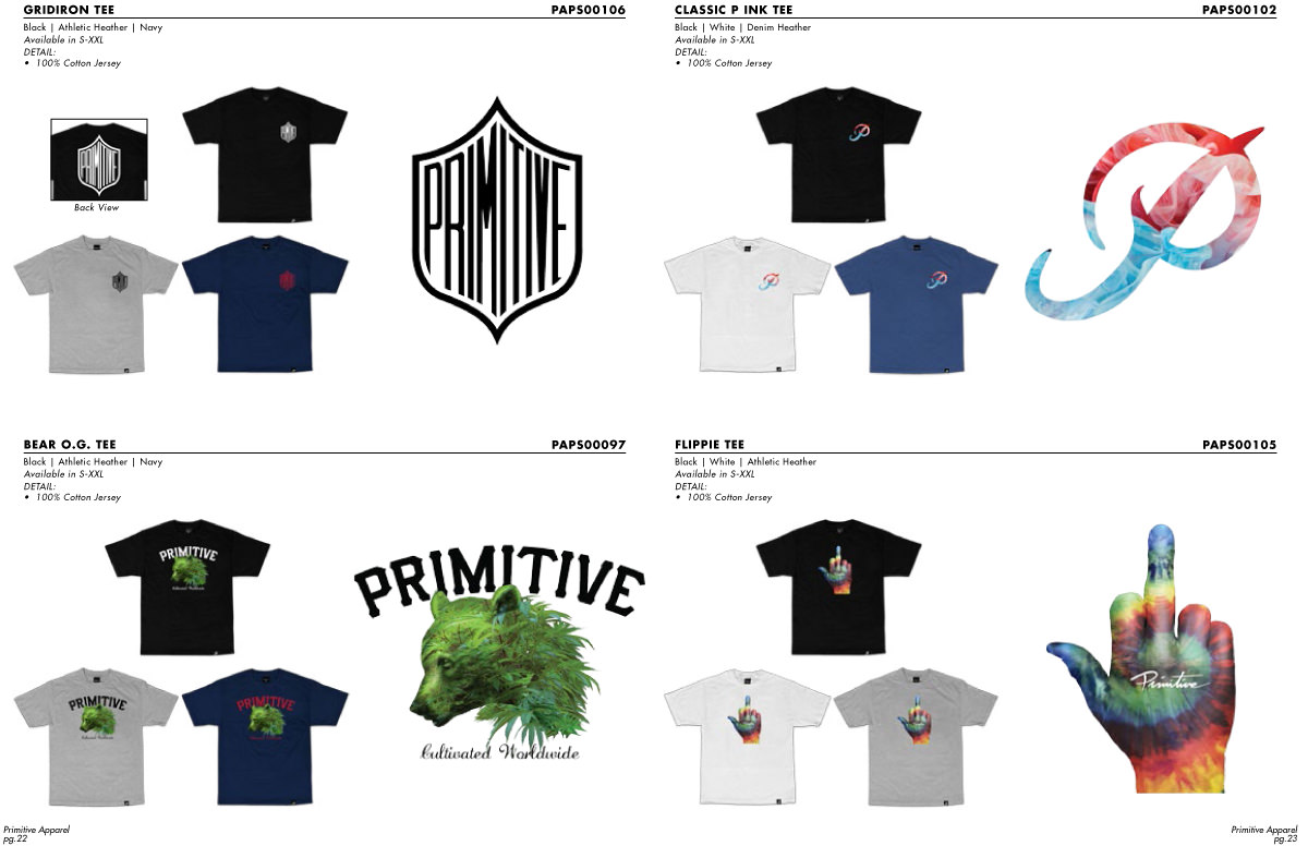 primitive_summer2016_12