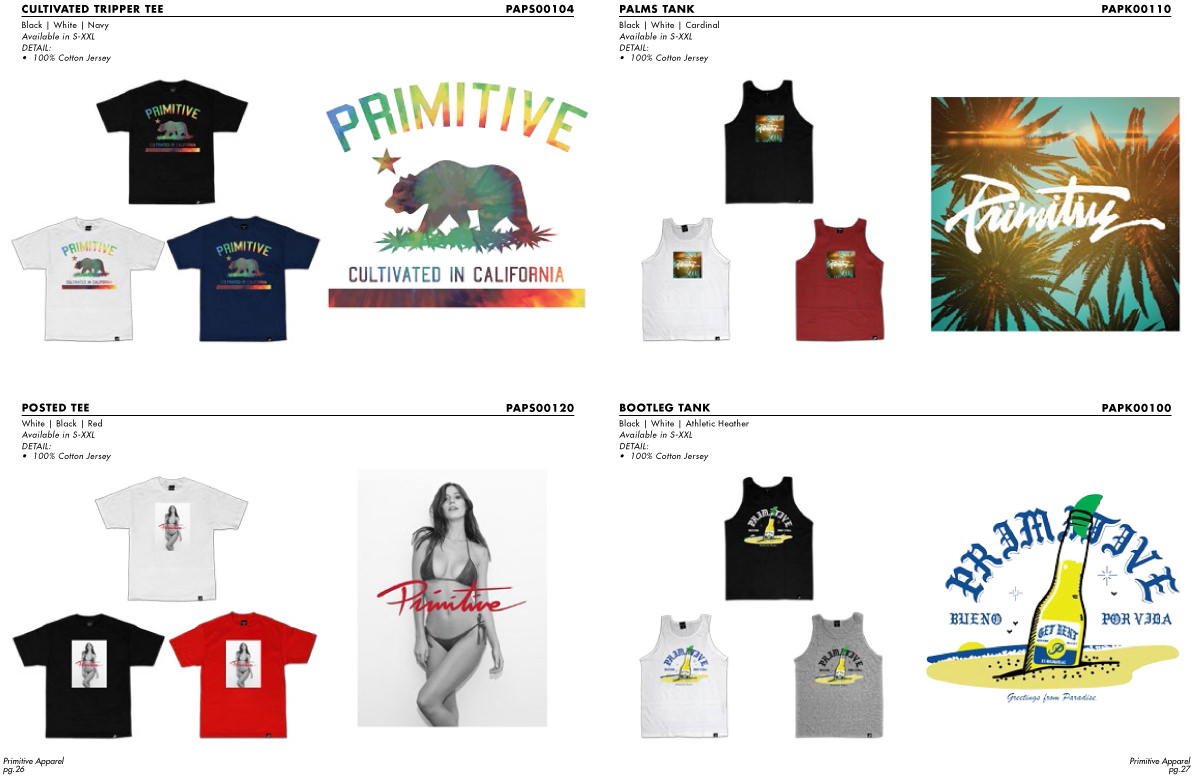 primitive_summer2016_14