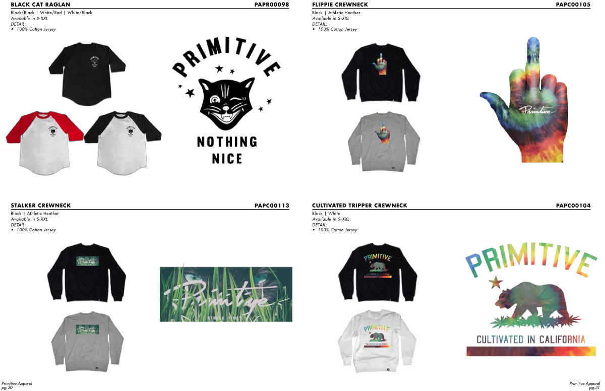 primitive_summer2016_16