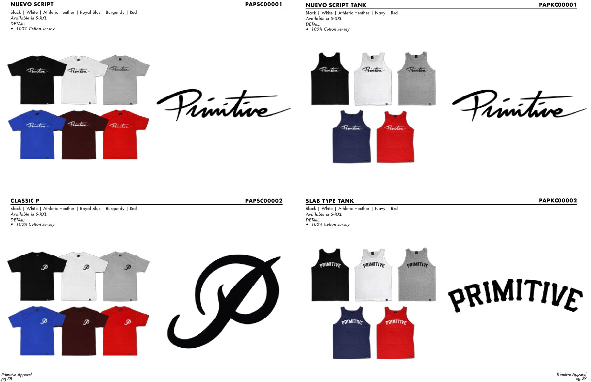 primitive_summer2016_20