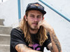 riley-hawk