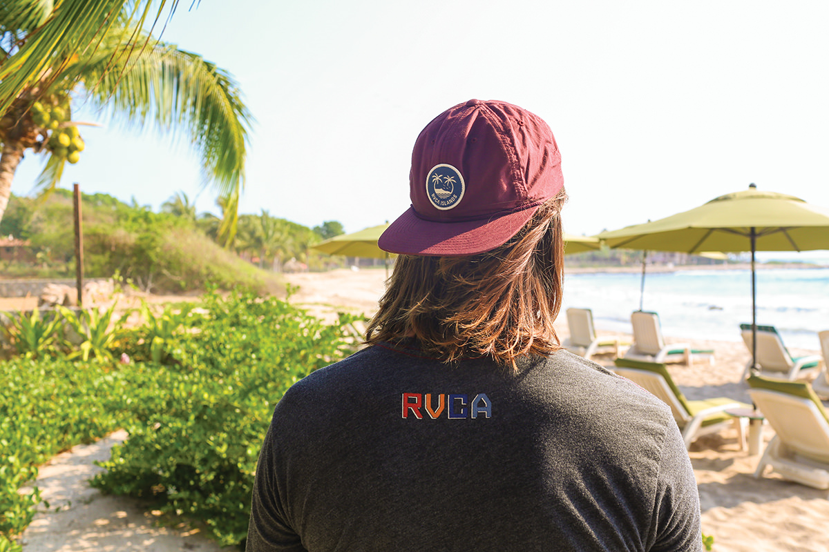 rvca-spring-2016_10