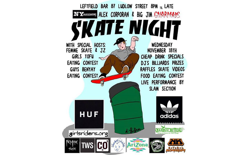 skate-night-in-ny_01