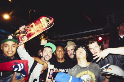 skate-night-in-ny_20