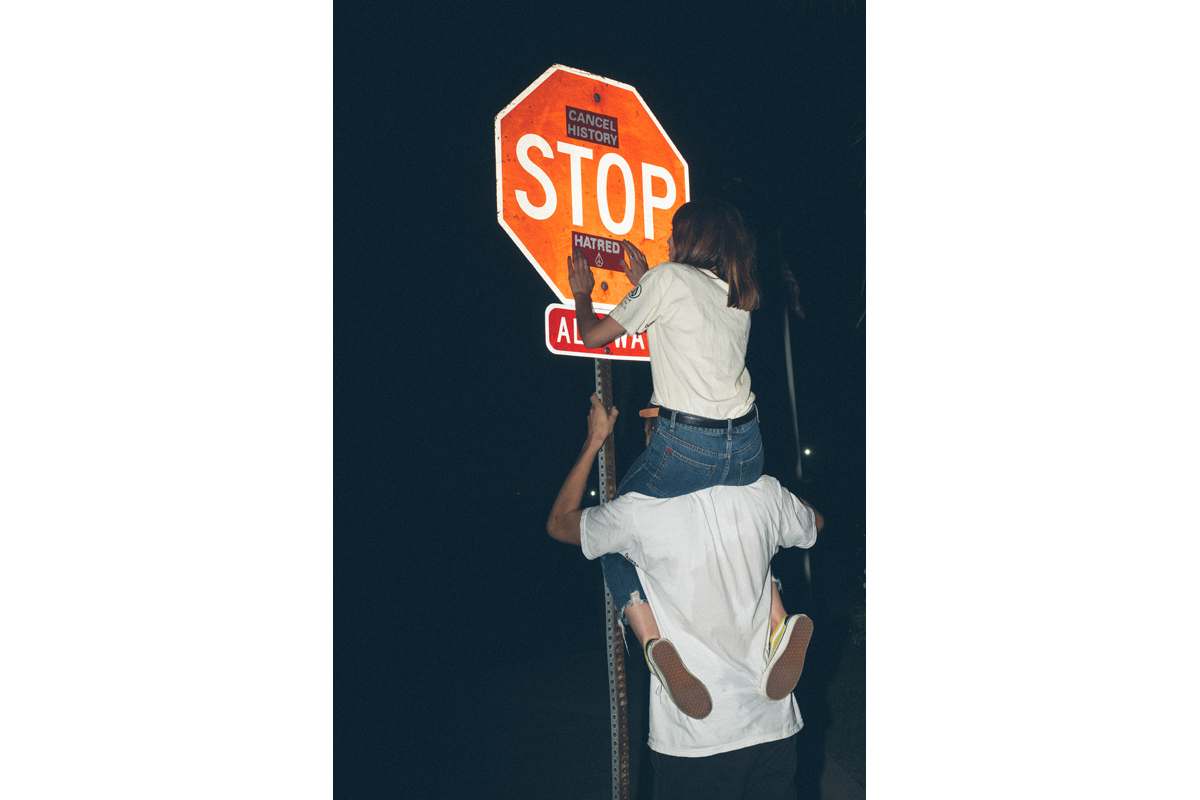 stop-hatred-collection-volcom_18