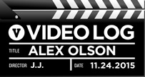 videolog_olson