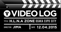 videologosakaexpo