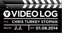 videologturkey