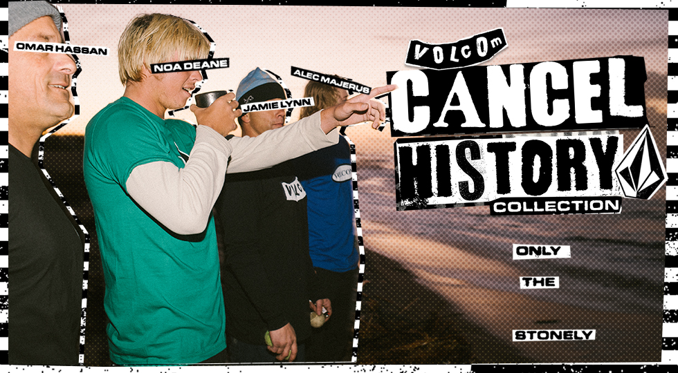 volcom-cancelhistory_01