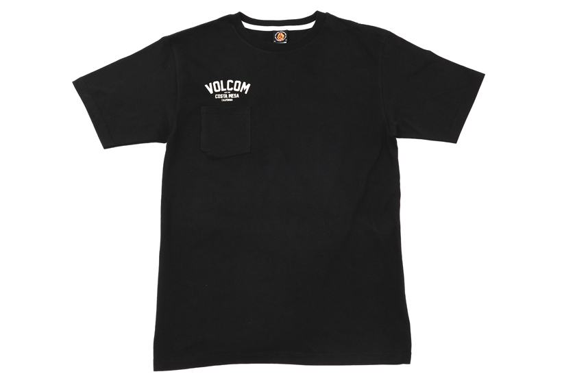 volcom1