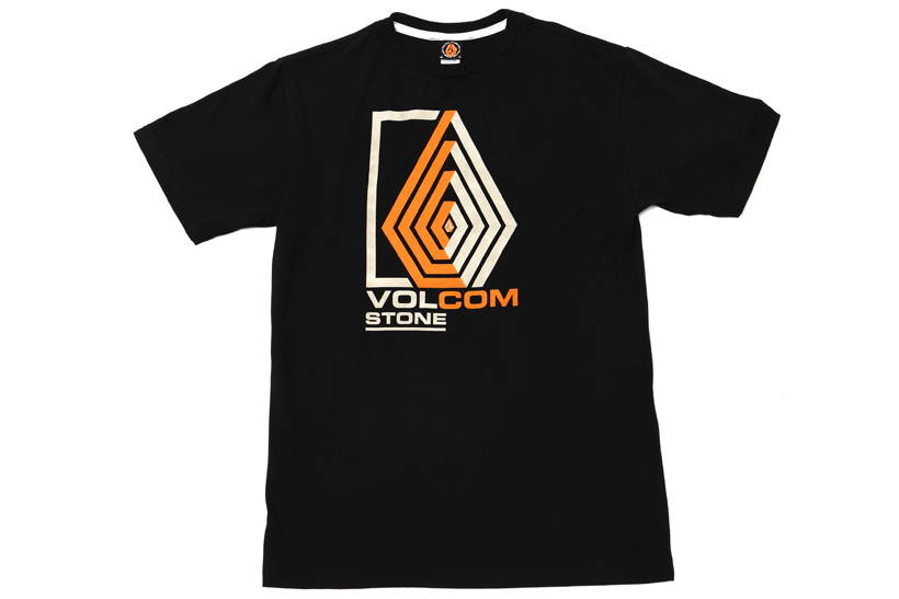 volcom4