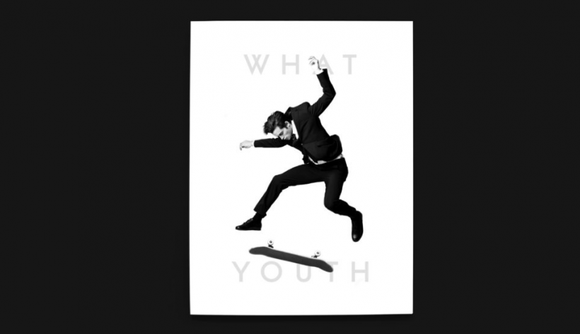 what-youth