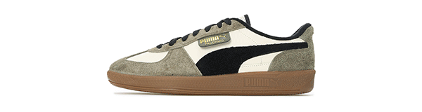 PUMA