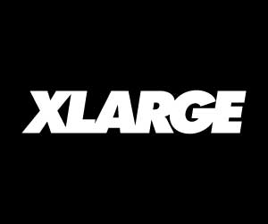 XLARGE