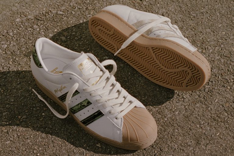 adidas skateboarding metropolitan