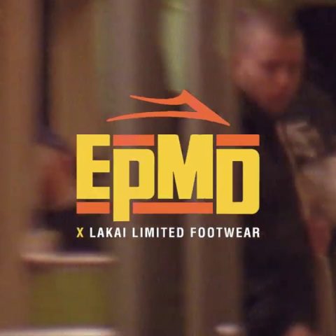 lakai epmd