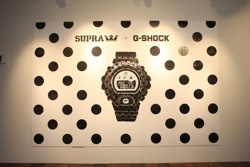 g-shock-x-supra_01